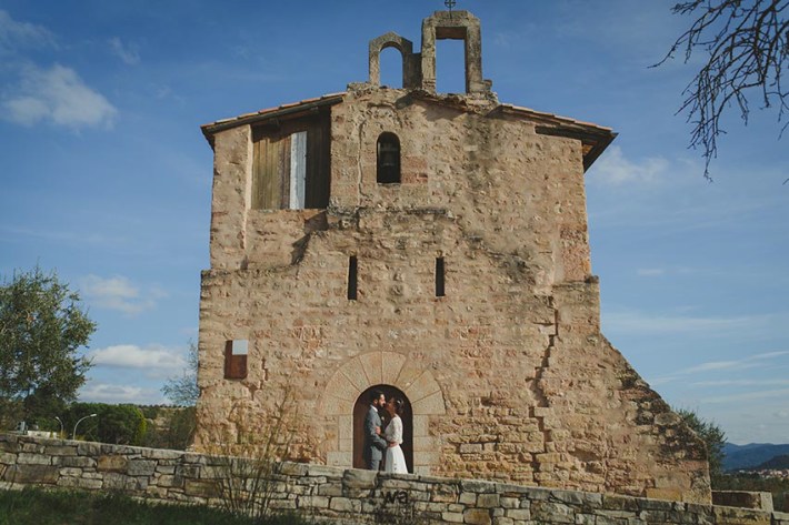boda-boho-077