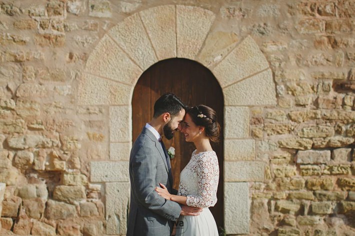 boda-boho-078