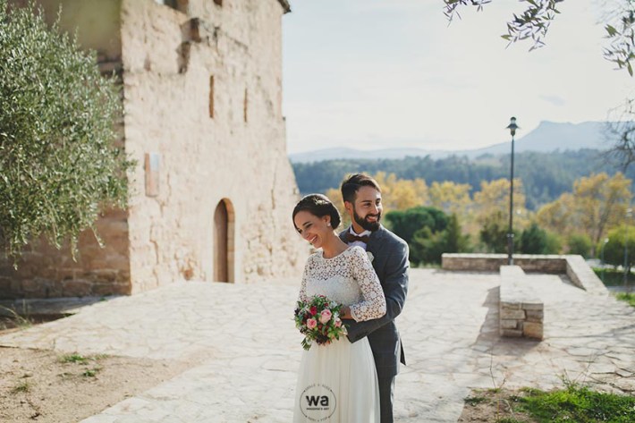 boda-boho-079