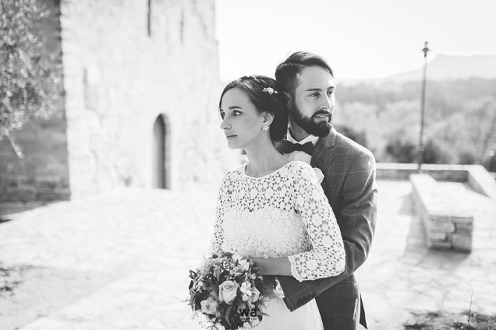 boda-boho-080