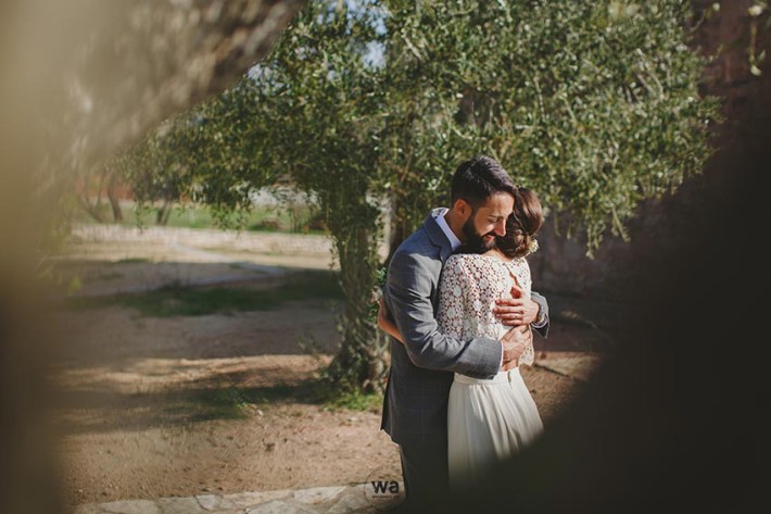 boda-boho-081