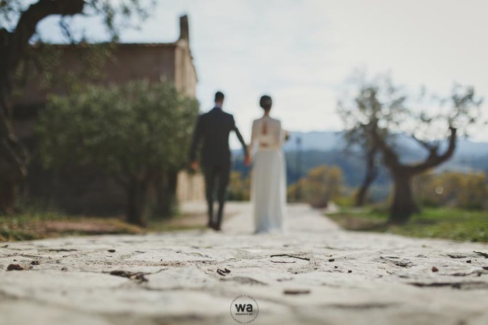 boda-boho-083