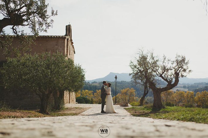 boda-boho-084