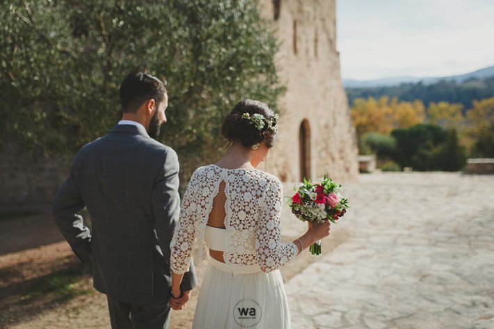 boda-boho-085