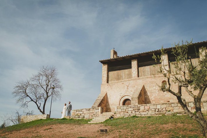 boda-boho-087