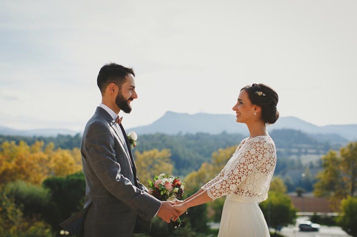 boda-boho-088