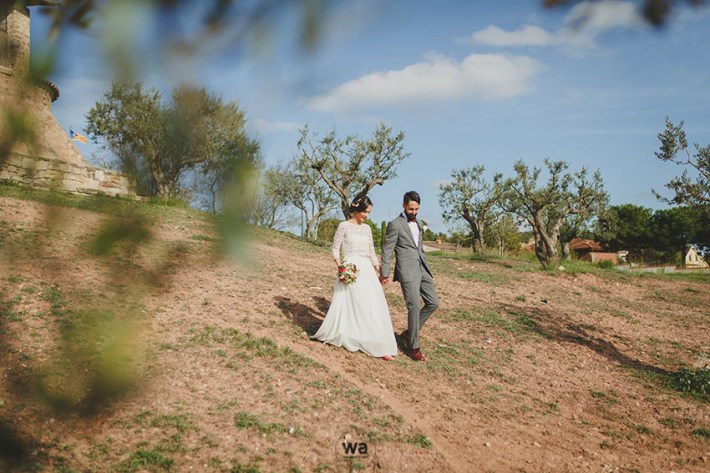 boda-boho-090