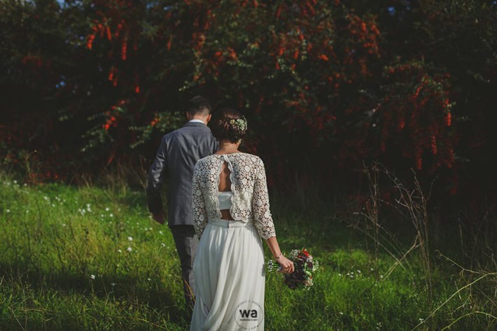 boda-boho-091