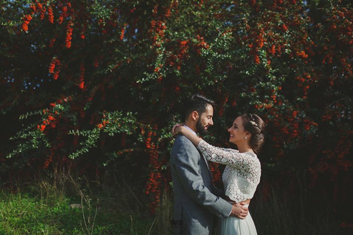 boda-boho-092