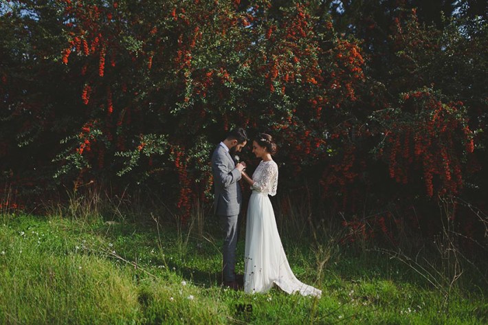 boda-boho-094