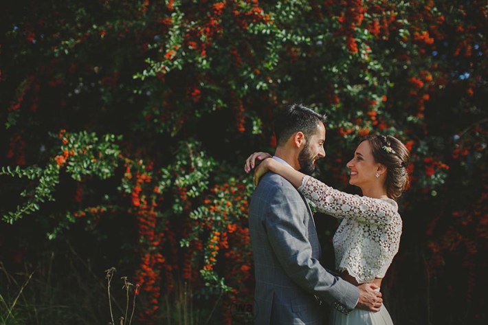 boda-boho-095
