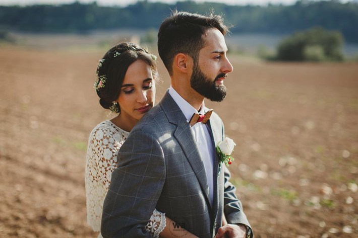 boda-boho-096