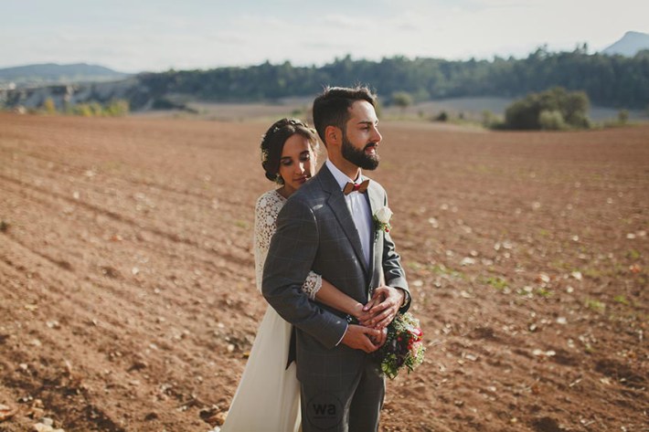 boda-boho-097