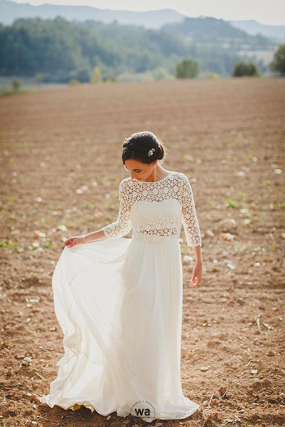 boda-boho-099