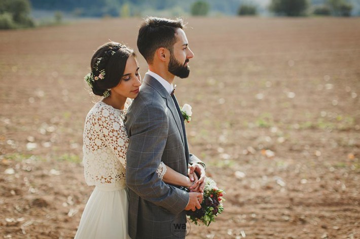 boda-boho-100
