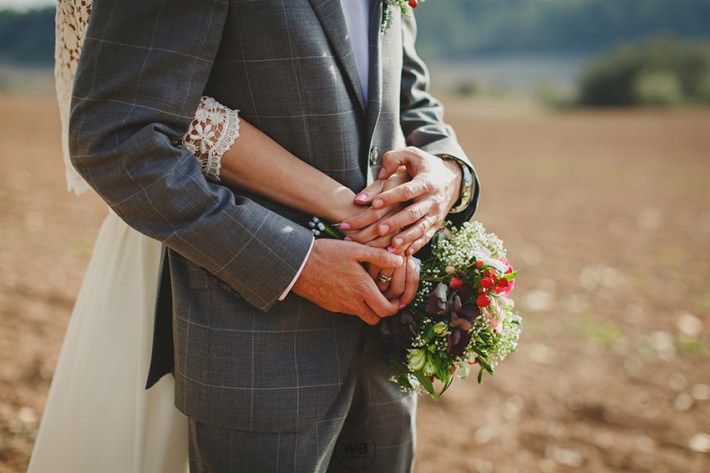 boda-boho-100b