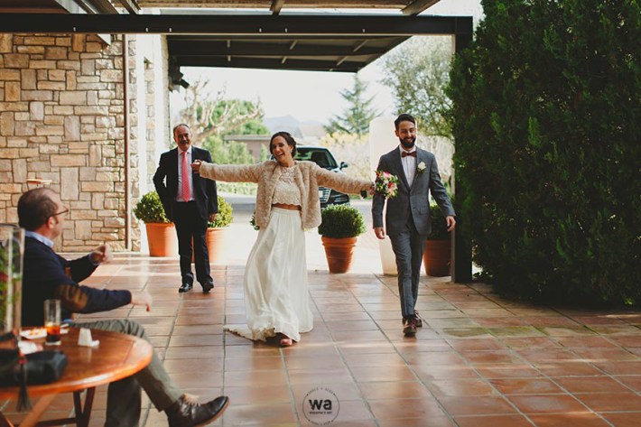 boda-boho-102