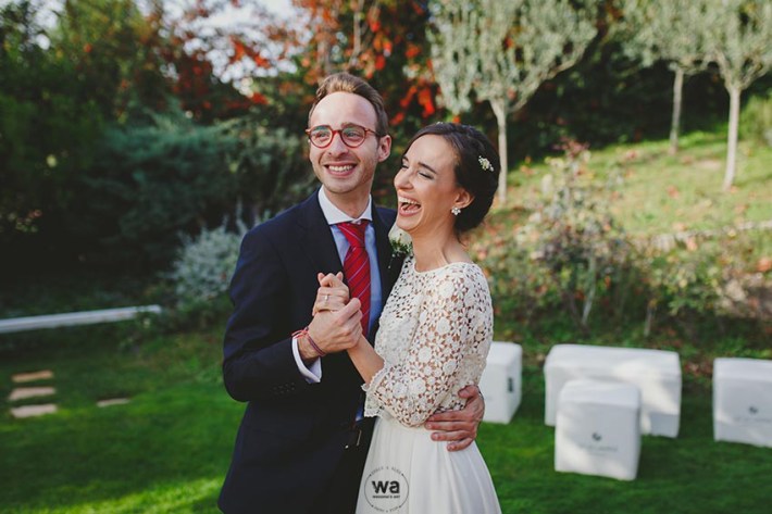 boda-boho-104