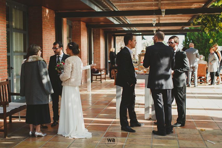 boda-boho-105