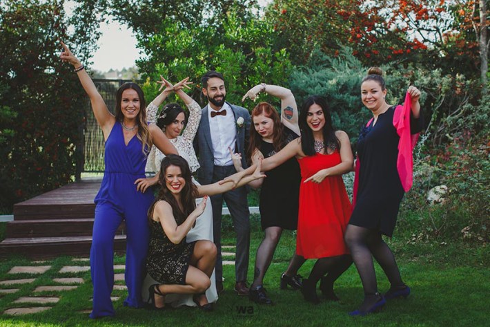 boda-boho-106