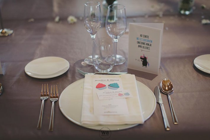 boda-boho-110