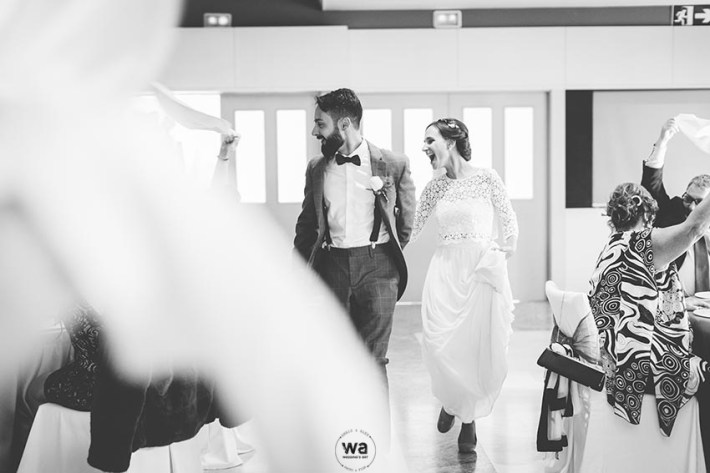 boda-boho-113