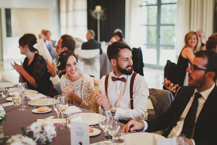 boda-boho-114