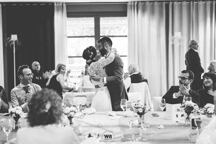 boda-boho-115
