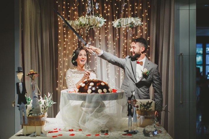 boda-boho-116