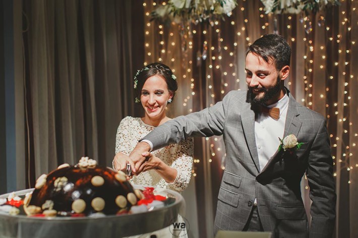 boda-boho-117