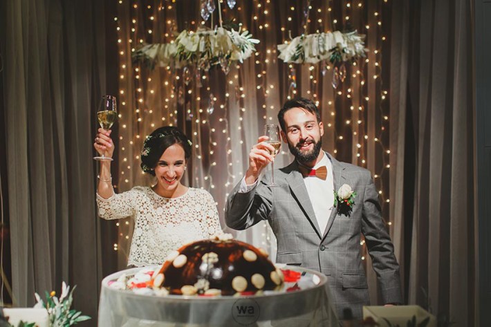boda-boho-119