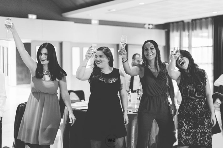 boda-boho-120
