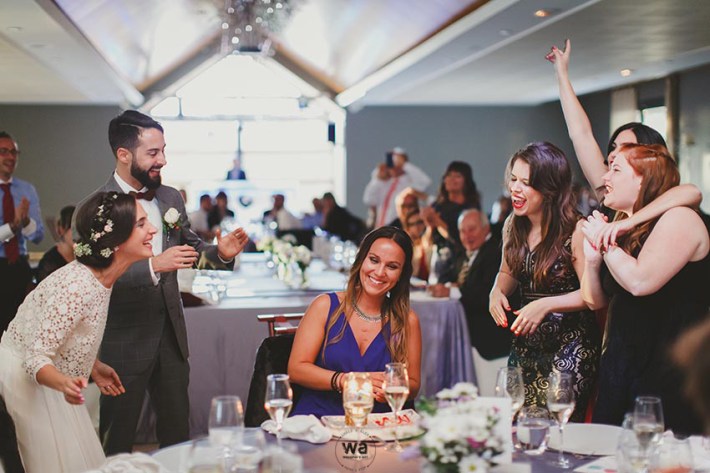 boda-boho-121
