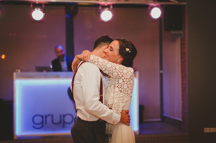 boda-boho-122