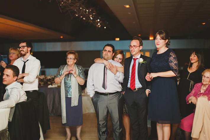 boda-boho-123