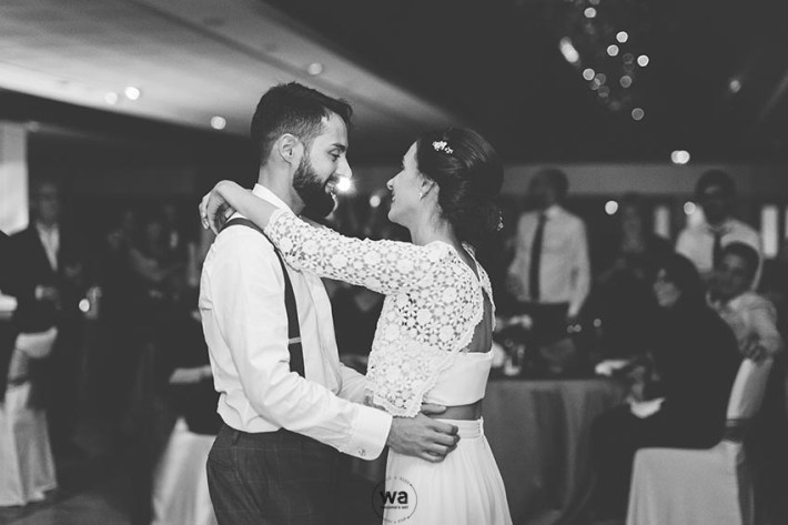 boda-boho-124