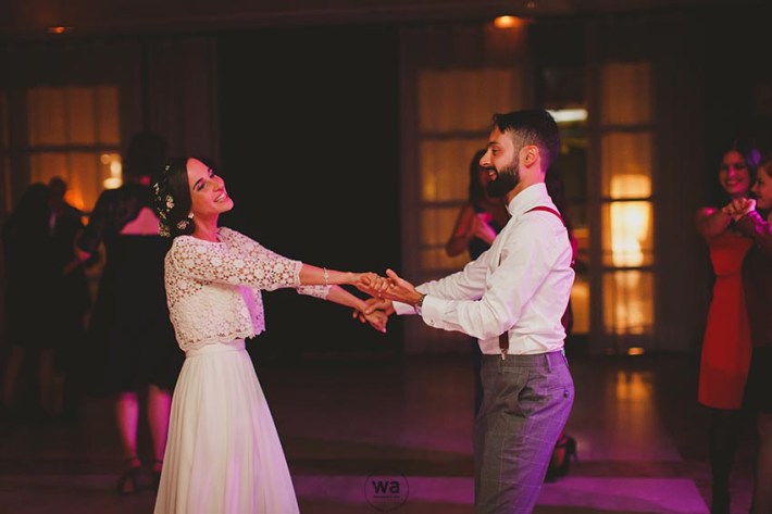 boda-boho-125