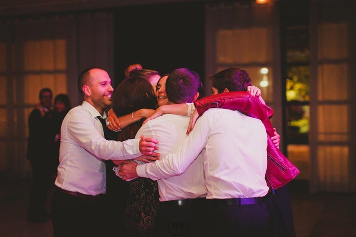 boda-boho-126