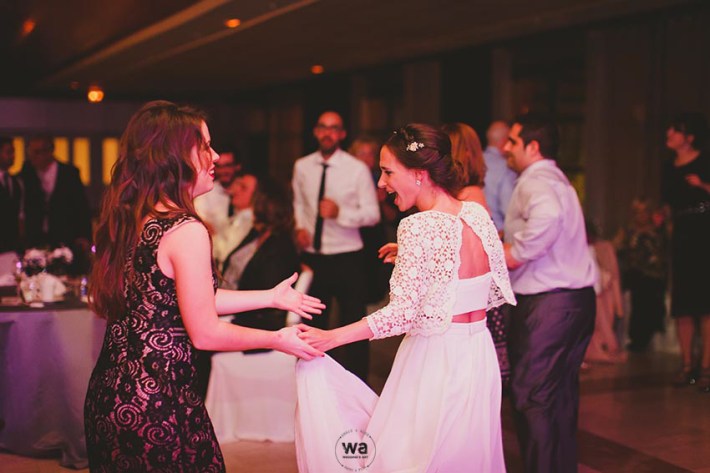 boda-boho-127