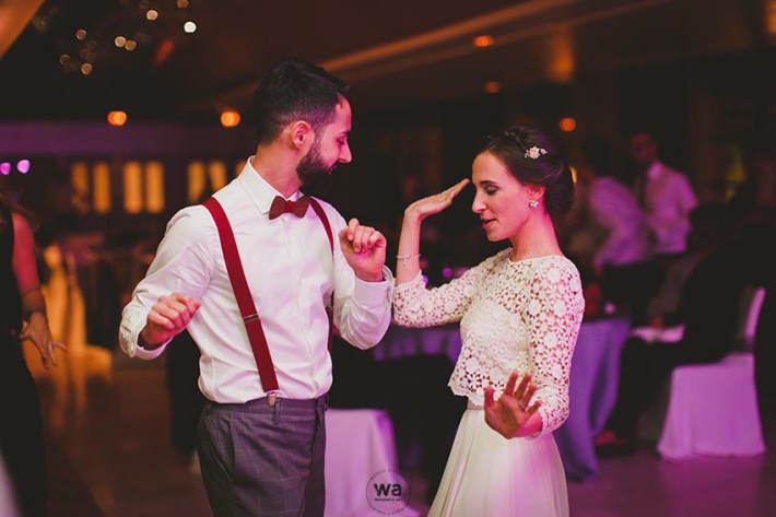 boda-boho-128