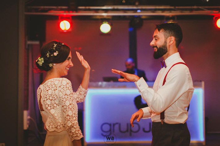 boda-boho-129