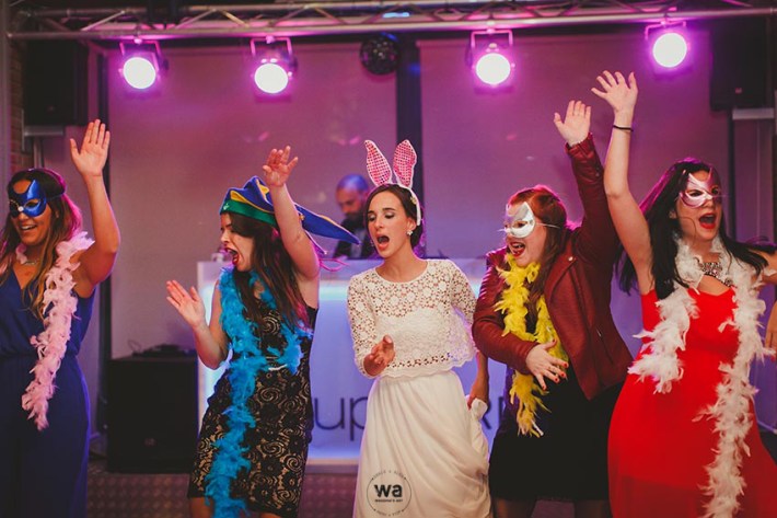 boda-boho-130