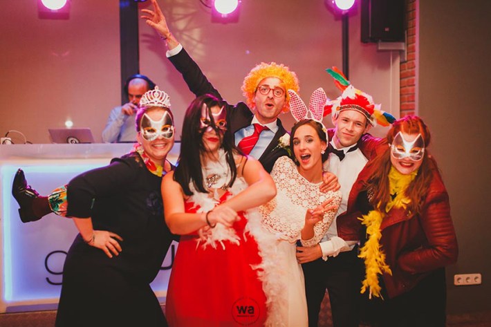 boda-boho-132