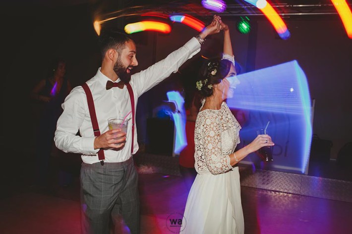 boda-boho-133