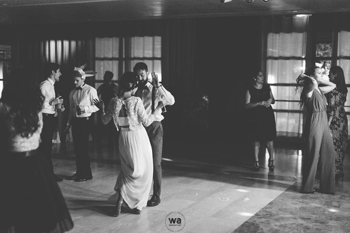 boda-boho-134