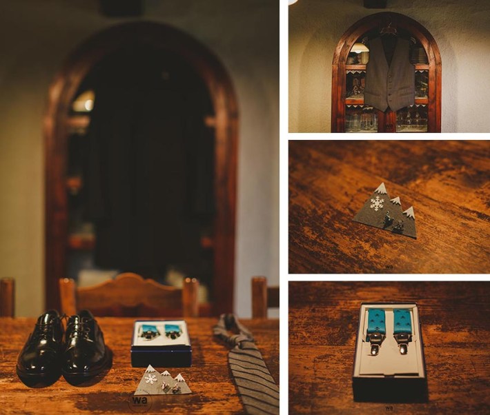 Casament el Mariner 004