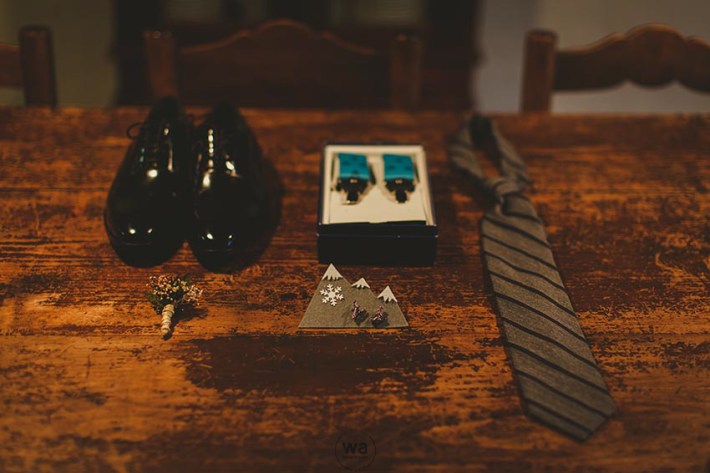 Casament el Mariner 005