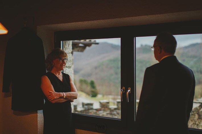 Casament el Mariner 006