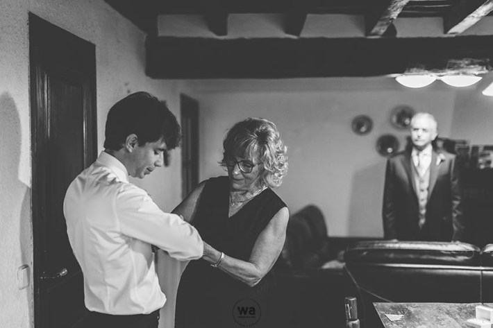 Casament el Mariner 009