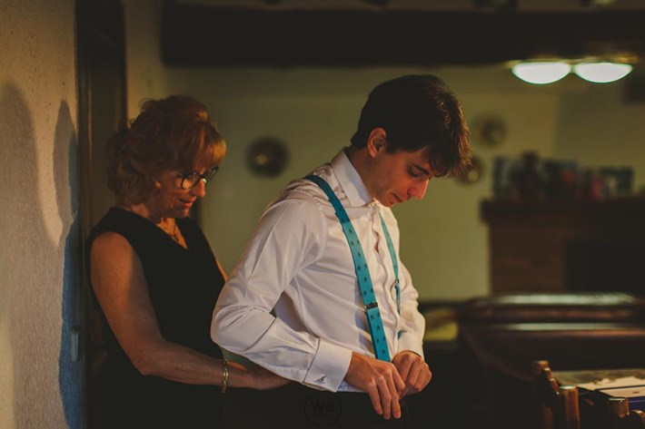 Casament el Mariner 010